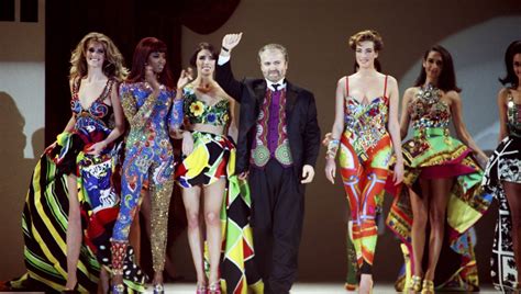 immagini di versace|gianni versace good picture.